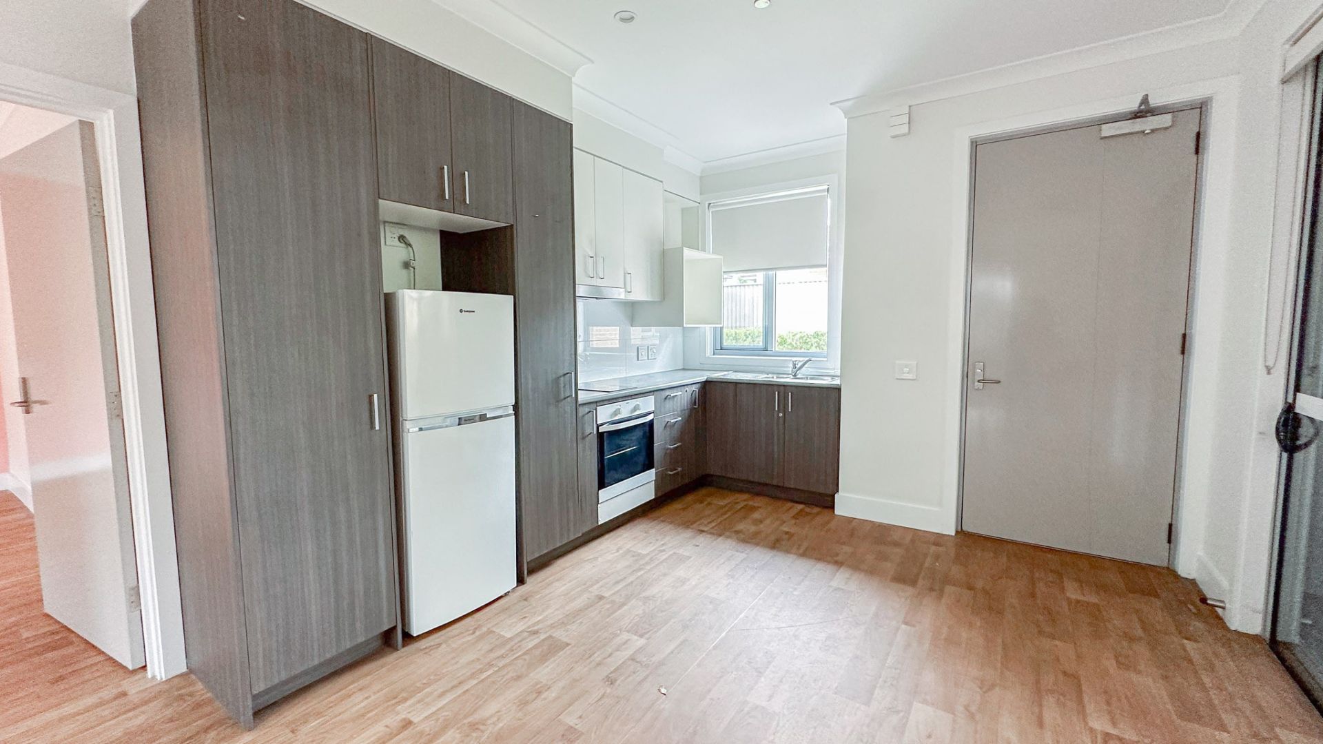 South Wentworthville | SDA Housing — Home image 8