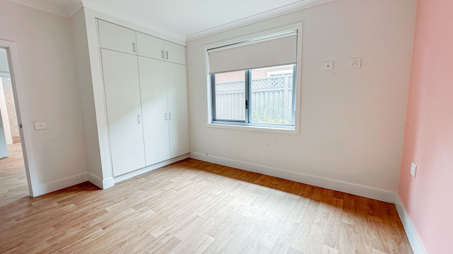 South Wentworthville | SDA Housing — Home image 9