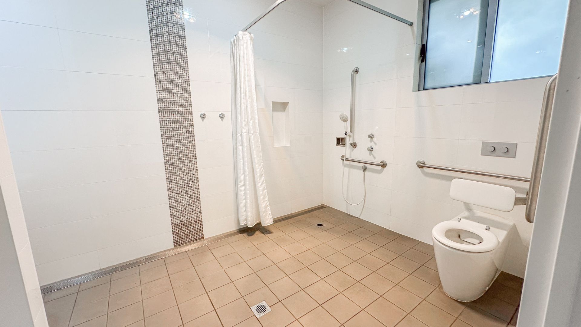 South Wentworthville | SDA Housing — Home image 10