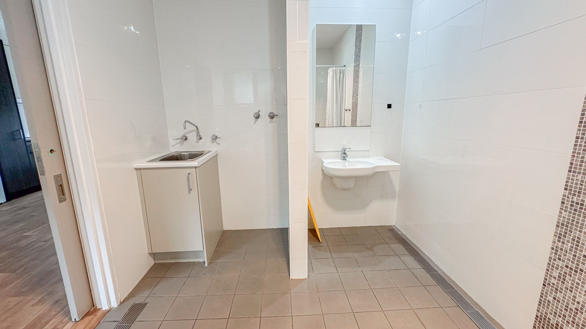 South Wentworthville | SDA Housing — Home image 11