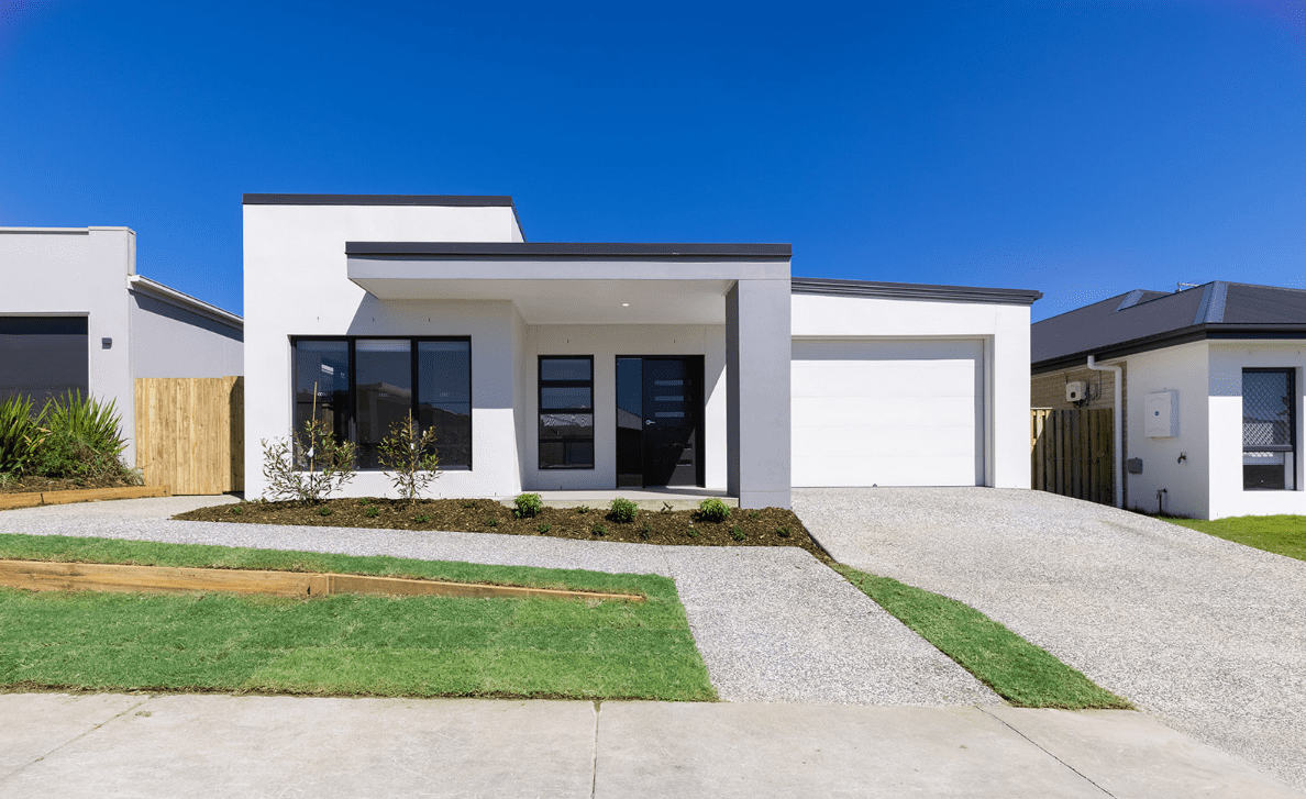 BRAND NEW SDA : HPS/ FA / IL in "LARA" — Home image 3