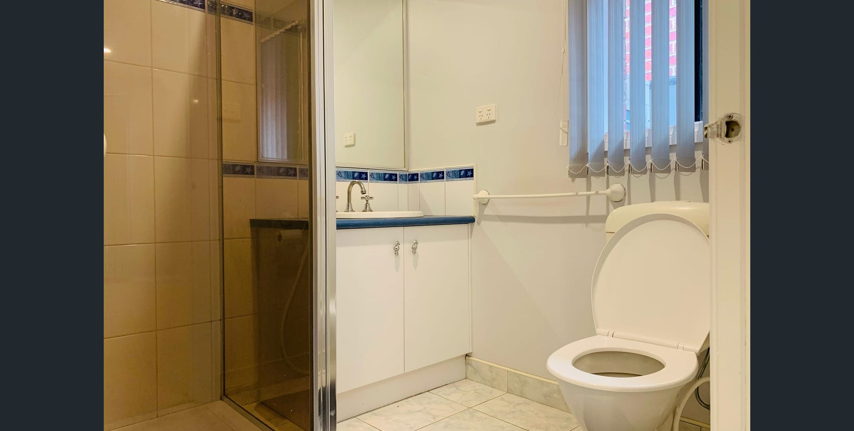 Cosy Home -Respite, SIL  in Derrimut, Victoria — Home image 2
