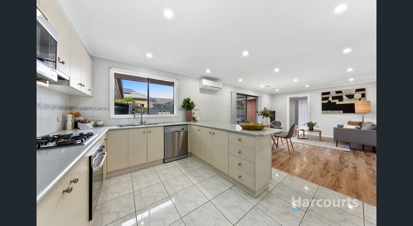 Cosy Home -Respite, SIL  in Derrimut, Victoria — Home image 3