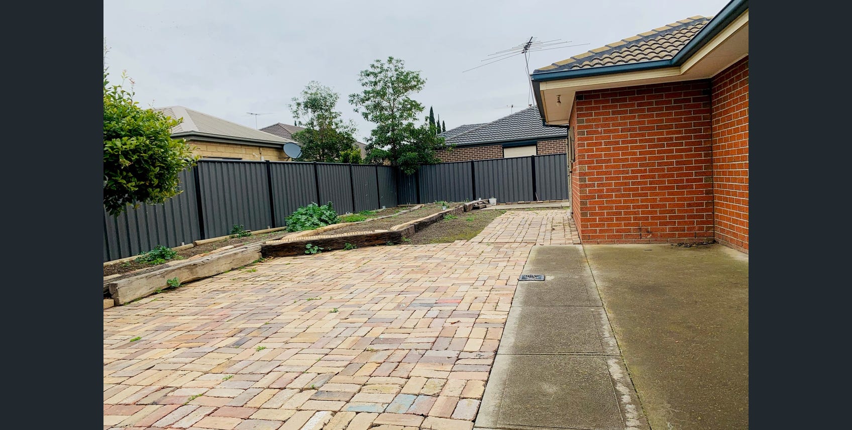 Cosy Home -Respite, SIL  in Derrimut, Victoria — Home image 4