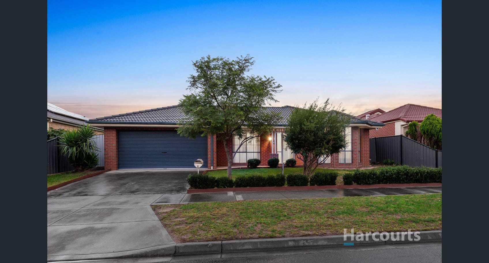Cosy Home -Respite, SIL  in Derrimut, Victoria — Home image 5
