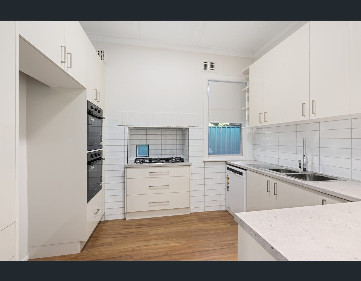 Fully Renovated Accessible Home in Sought-After North Albury – Ideal for SIL Acc — Home image 3