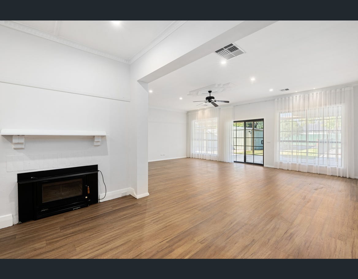 Fully Renovated Accessible Home in Sought-After North Albury – Ideal for SIL Acc — Home image 7