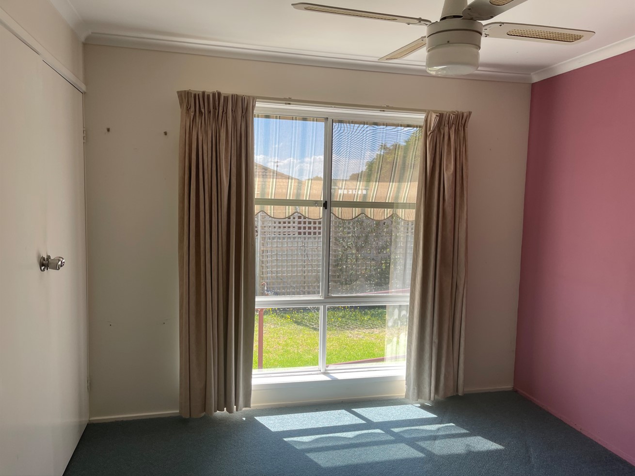Housing Choices Australia — Home image 2