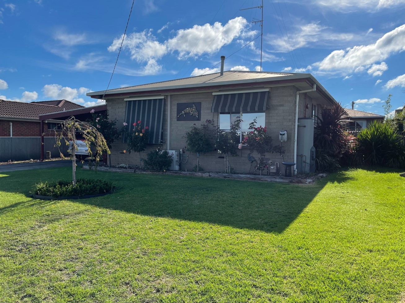 Housing Choices Australia — Home image 3