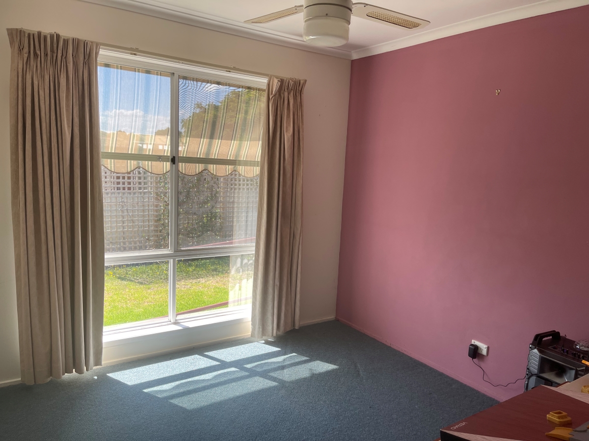Housing Choices Australia — Home image 4