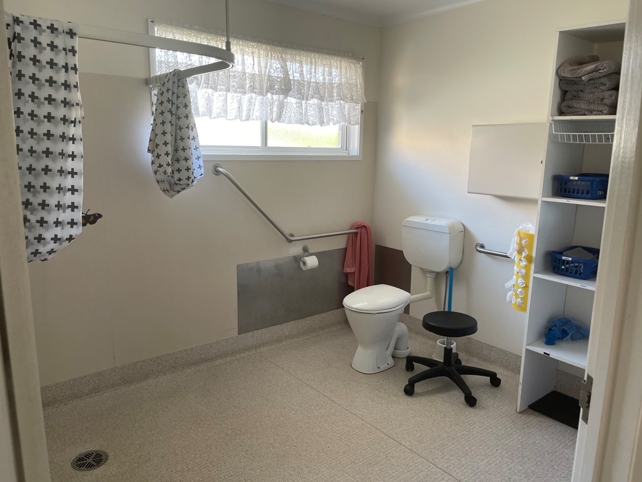 Housing Choices Australia — Home image 5