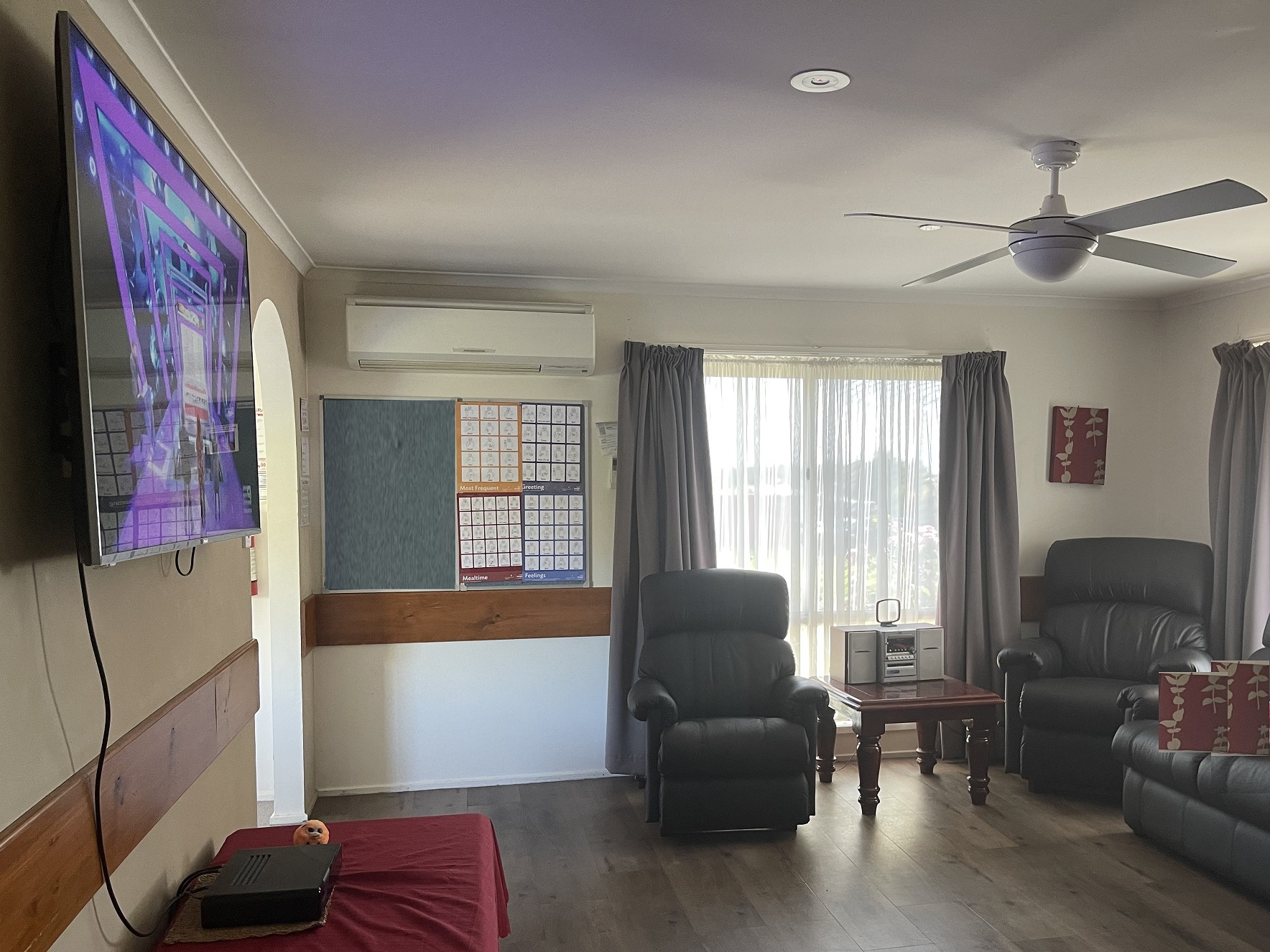 Housing Choices Australia — Home image 6