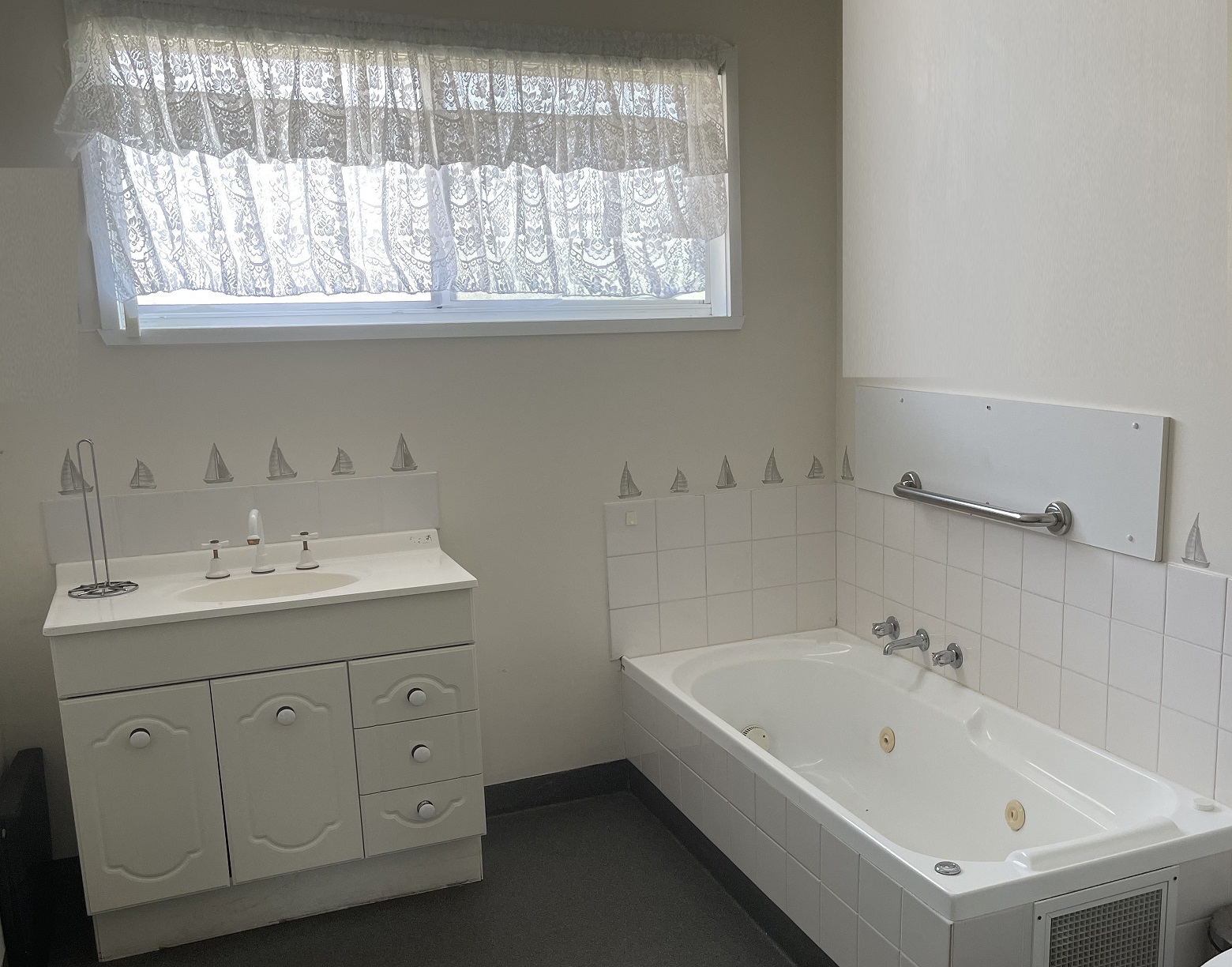 Housing Choices Australia — Home image 7
