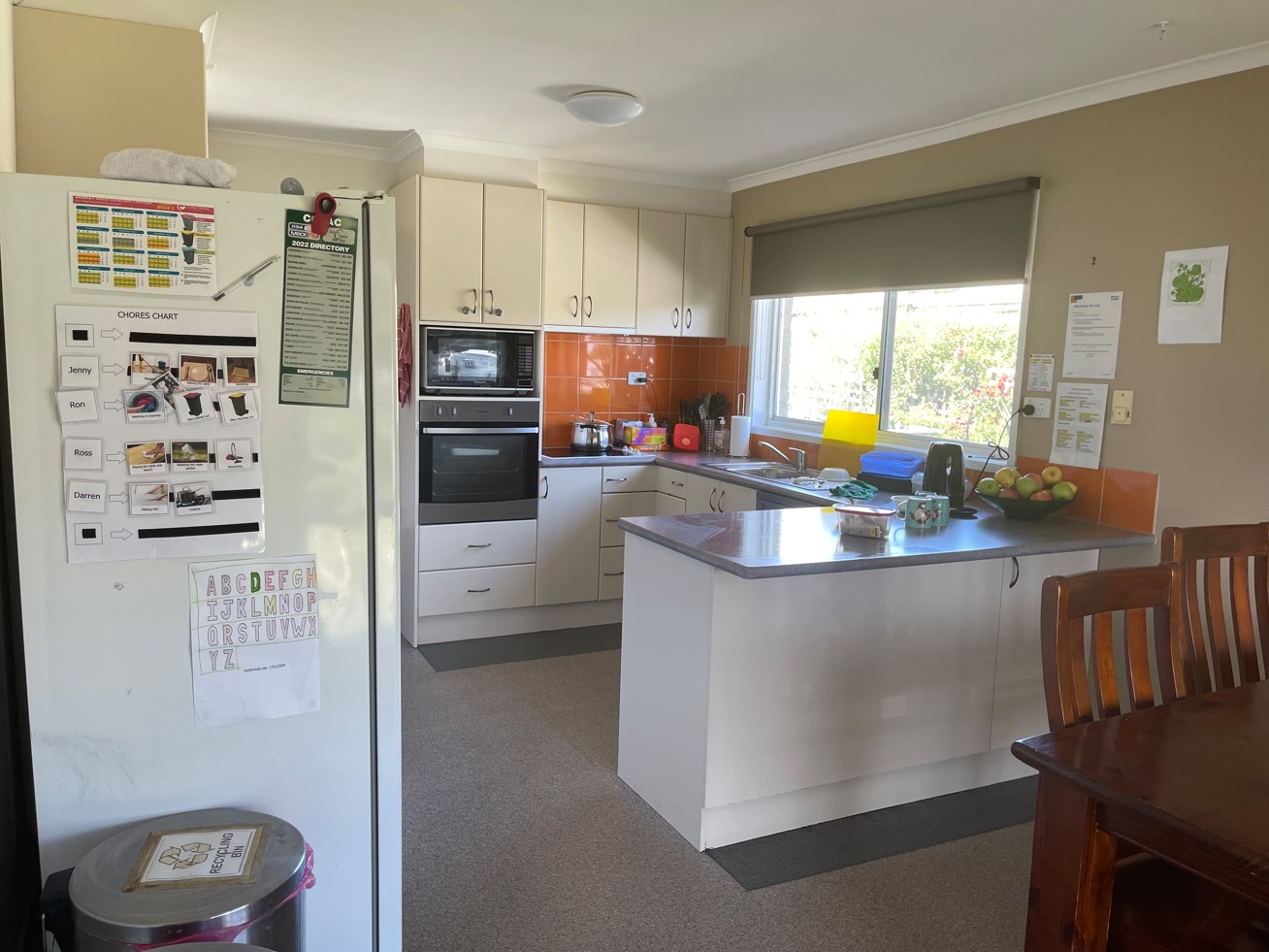 Housing Choices Australia — Home image 8