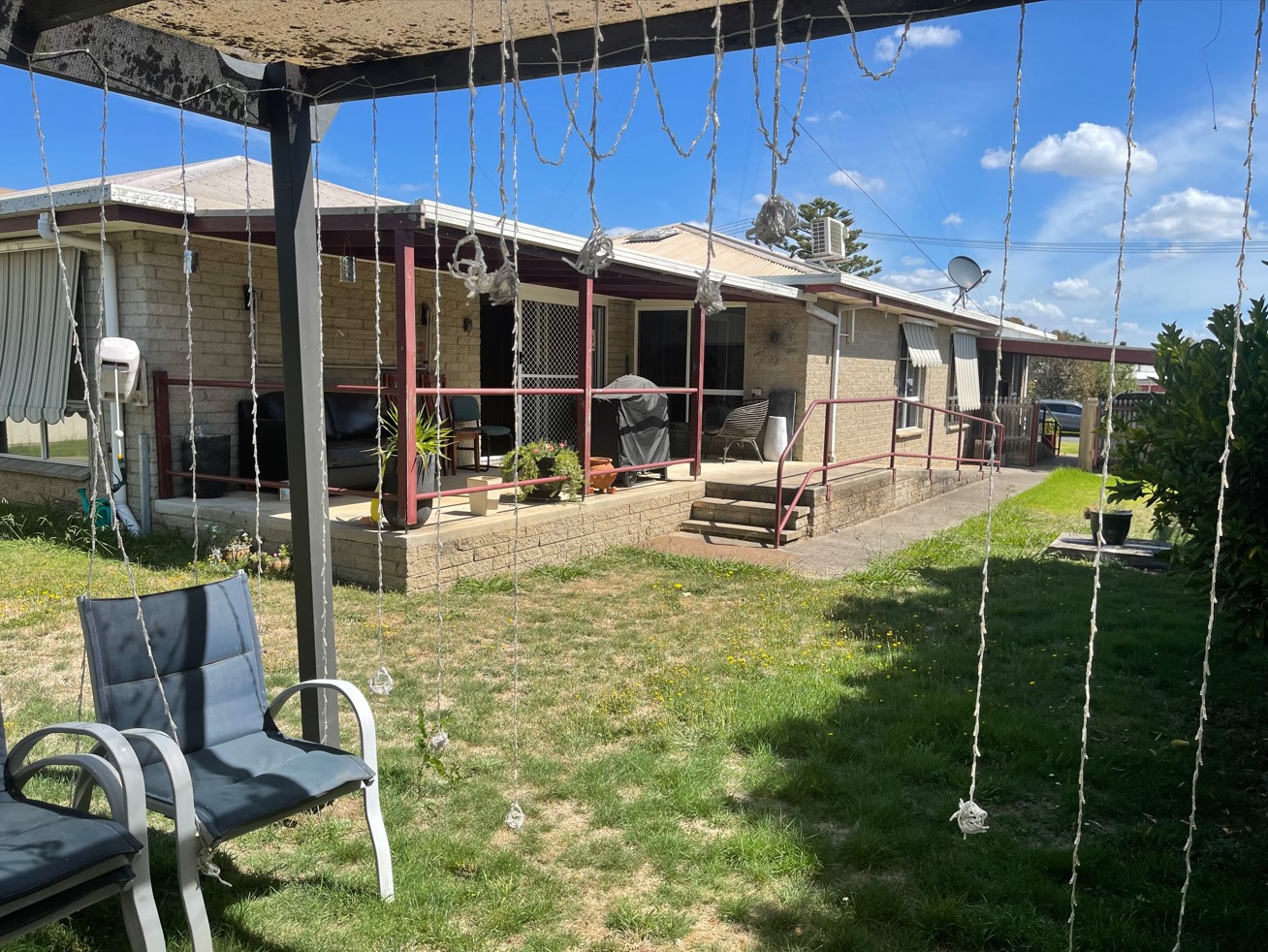 Housing Choices Australia — Home image 9