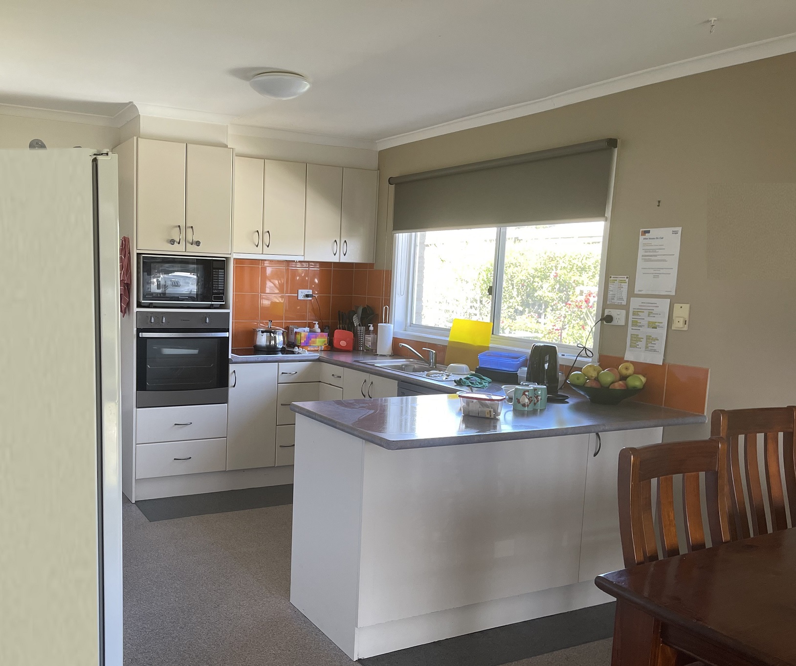 Housing Choices Australia — Home image 10
