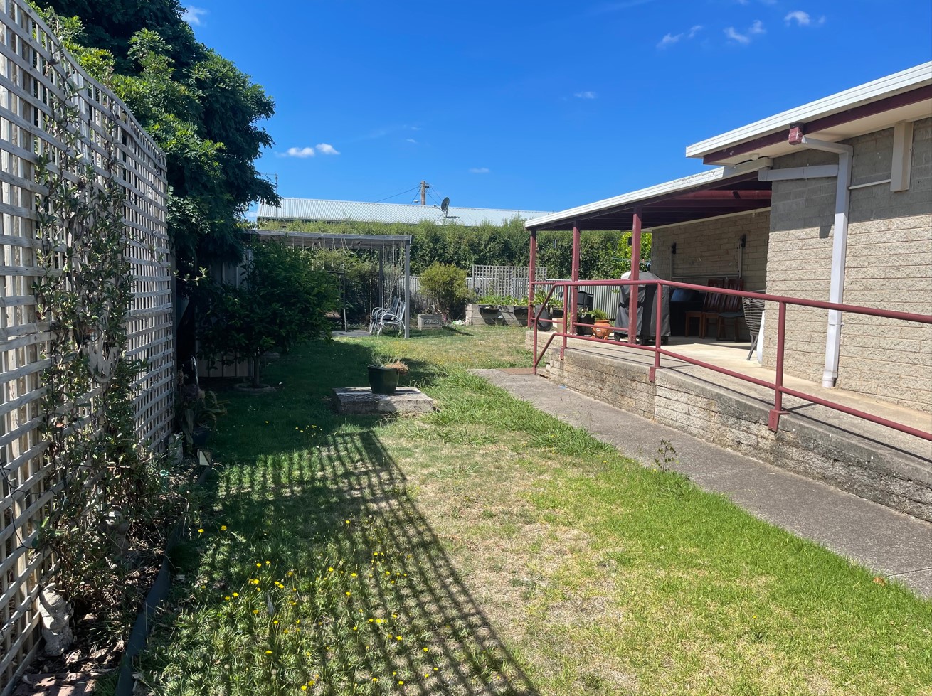Housing Choices Australia — Home image 11