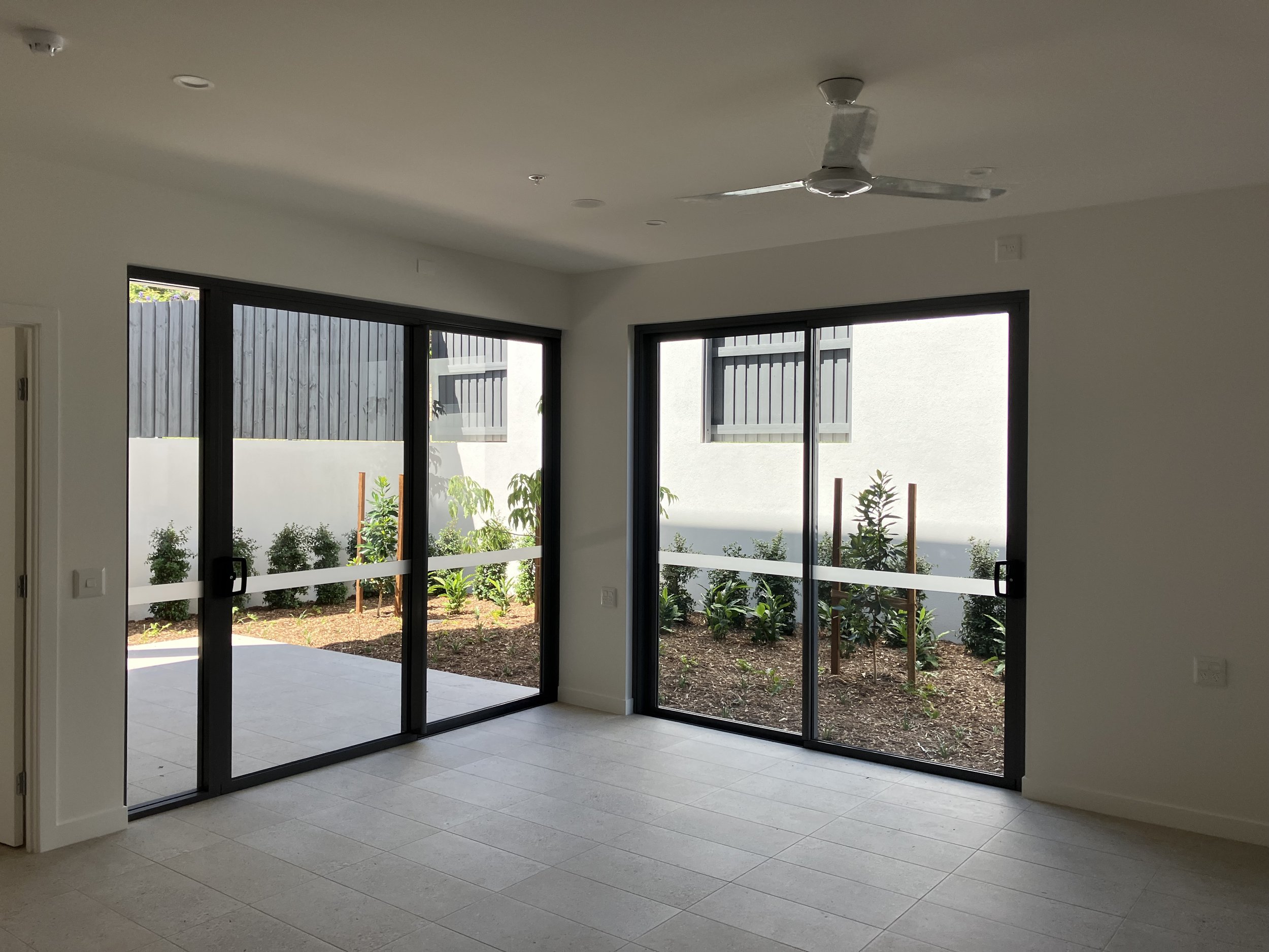 Illoura Apartments, Clayfield Qld HPS in Brisbane — Home image 2