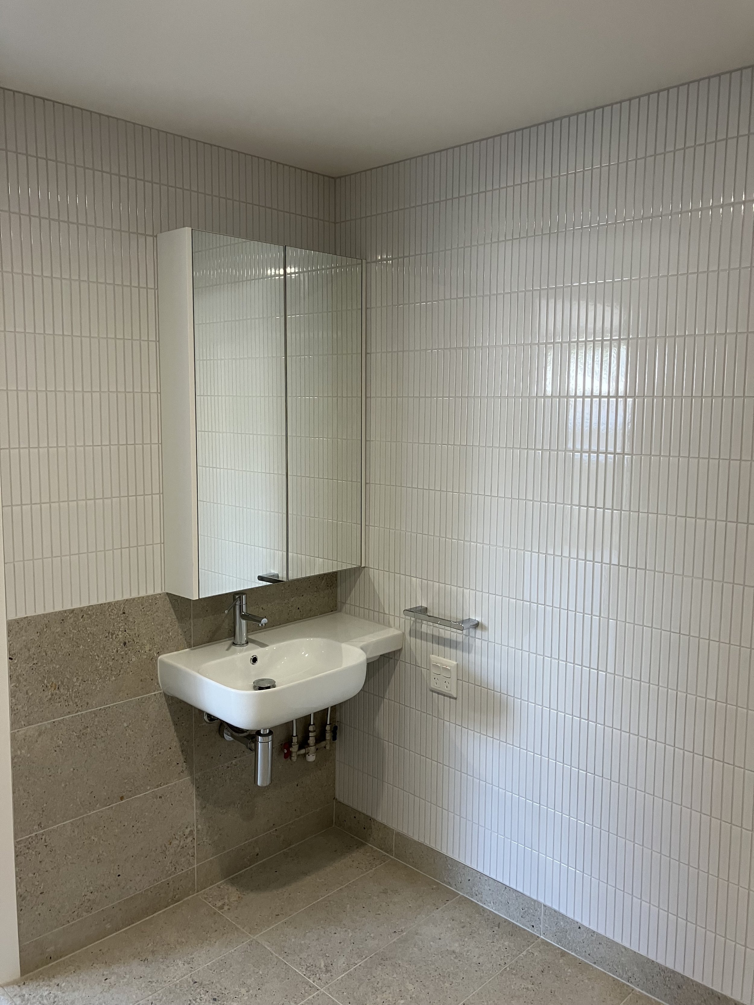 Illoura Apartments, Clayfield Qld HPS in Brisbane — Home image 7