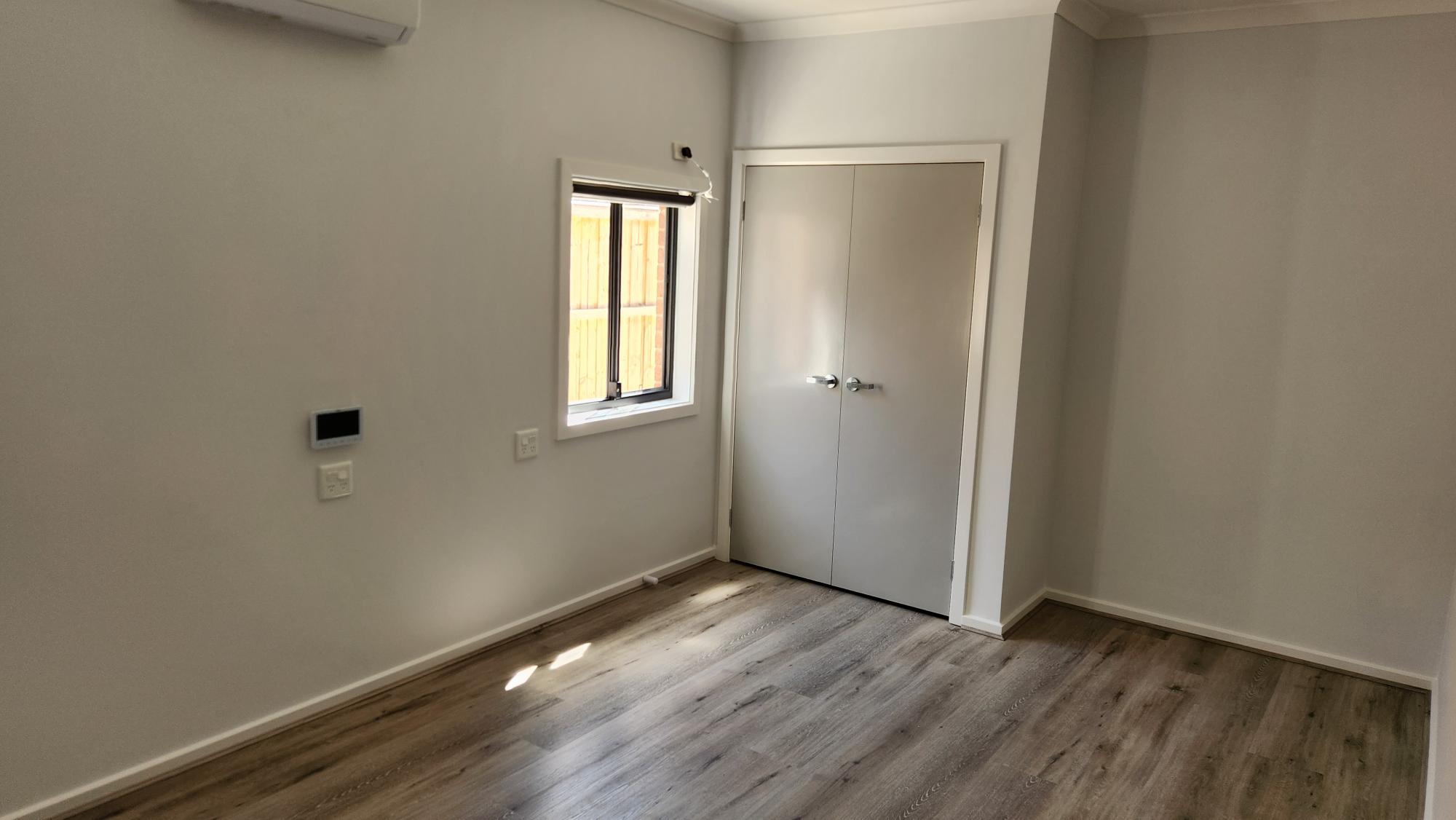BROCTON RD MANOR LAKES- 2 PARTICIPANT BEDROOM PLUS OOA-HIGH PHYSICAL SUPPORT — Home image 4