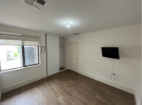 1 bedroom available - MODERN SHARE HOME IN SEATON (SDA - Improved Livability) — Home image 2