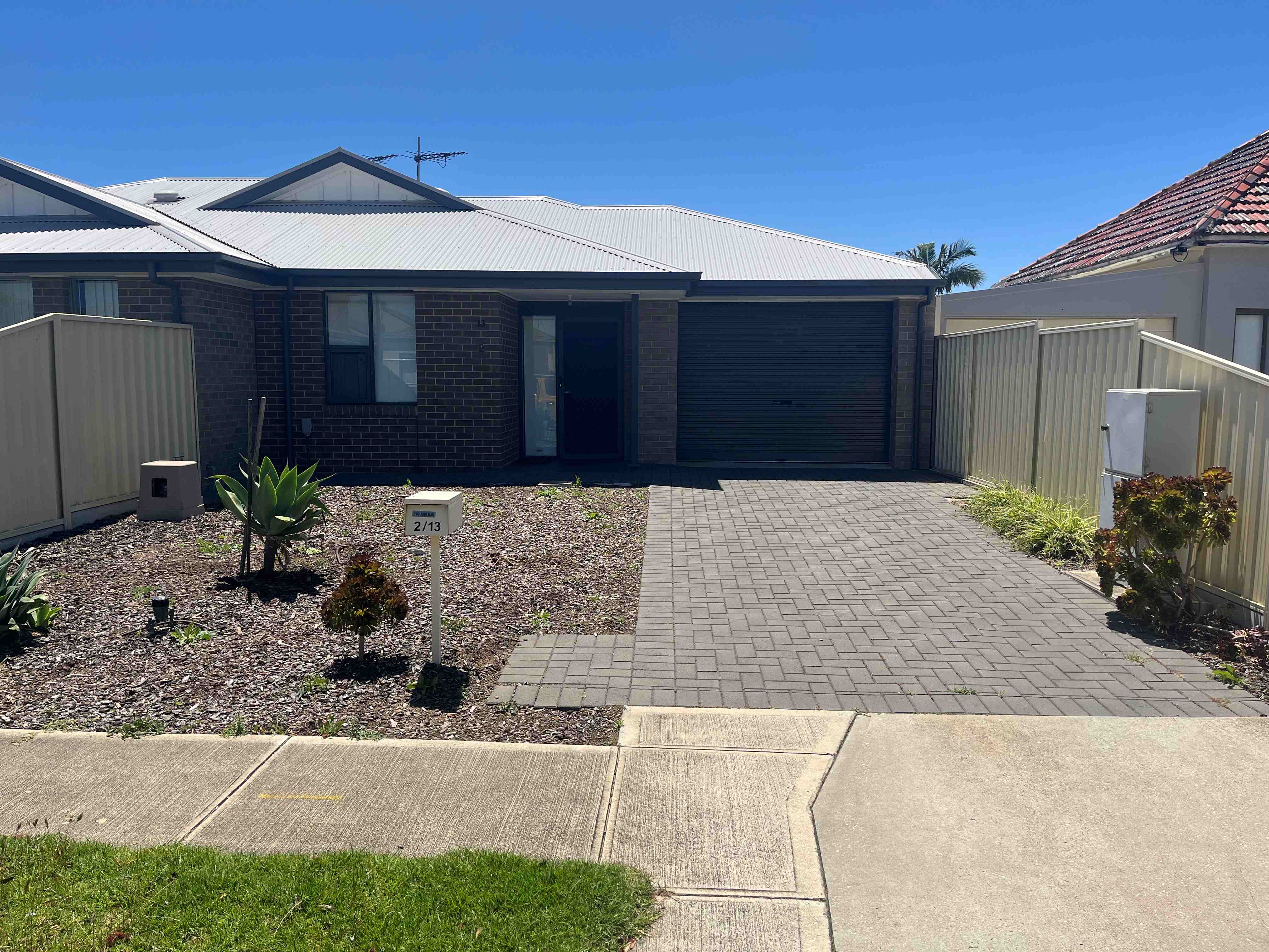 1 bedroom available - MODERN SHARE HOME IN SEATON (SDA - Improved Livability) — Home image 4