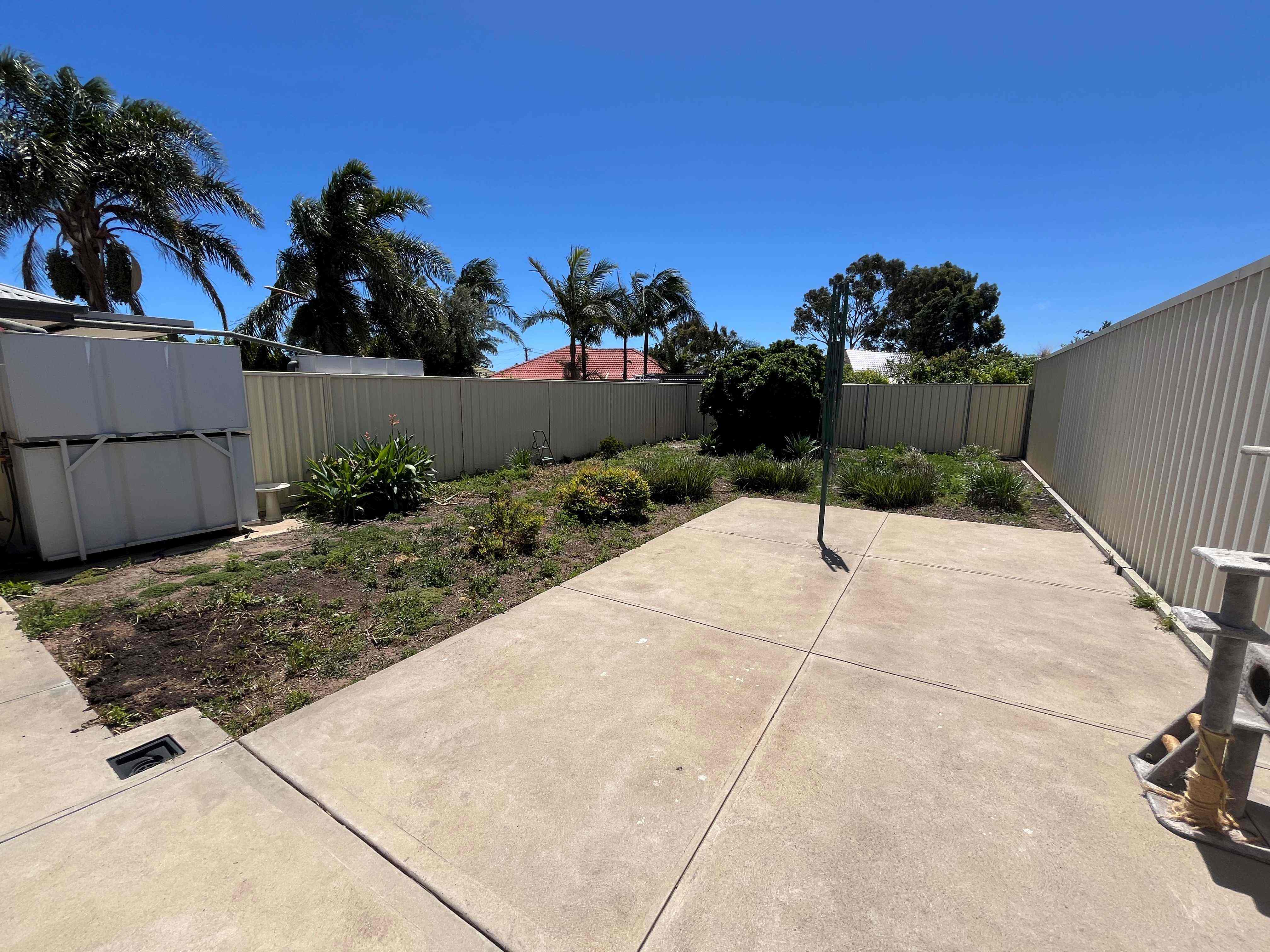 1 bedroom available - MODERN SHARE HOME IN SEATON (SDA - Improved Livability) — Home image 5