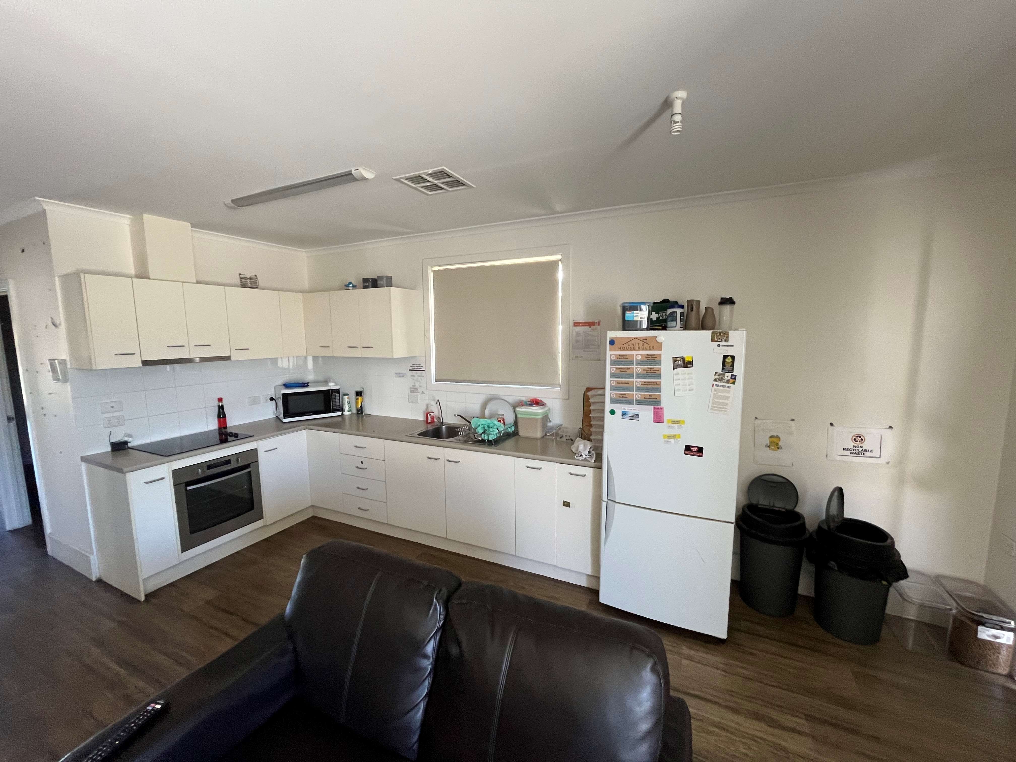 1 bedroom available - MODERN SHARE HOME IN SEATON (SDA - Improved Livability) — Home image 6