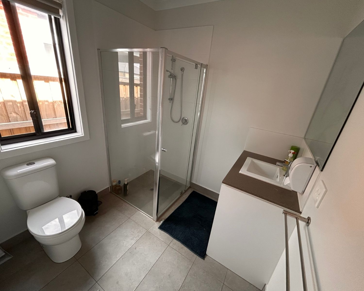 Galah Chase, VIC — Floorplan 1
