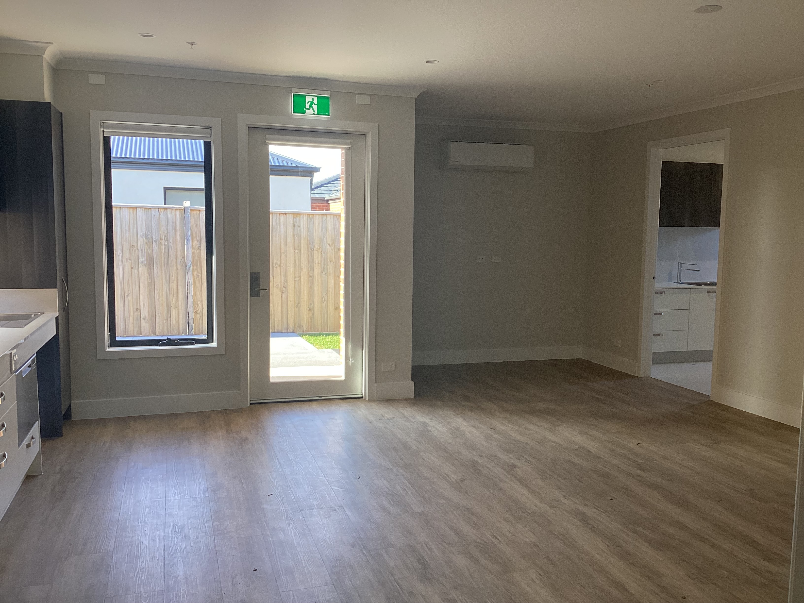 SDA HPS 2 Bedroom House plus OOA Cranbourne East, Vic  078 — Home image 2