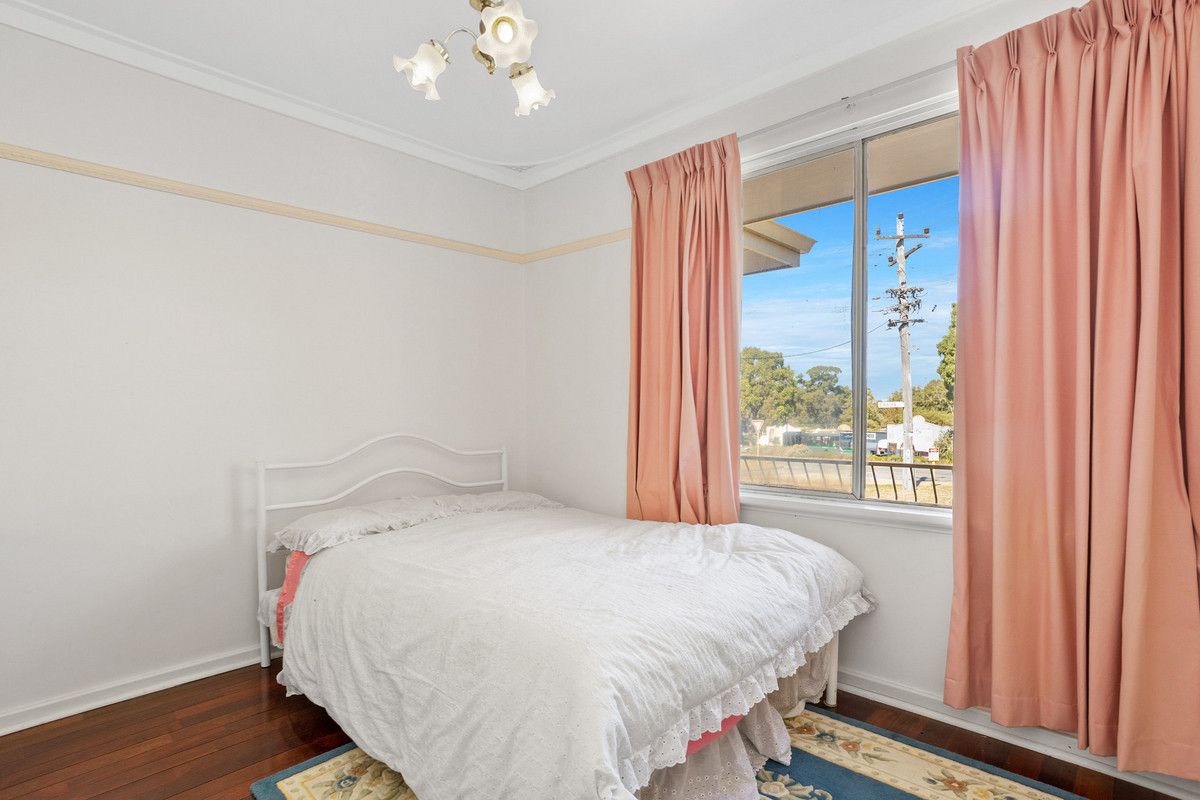 Supported Accommodation (MTA or Applying for SIL) Short Term (Respite) — Home image 20