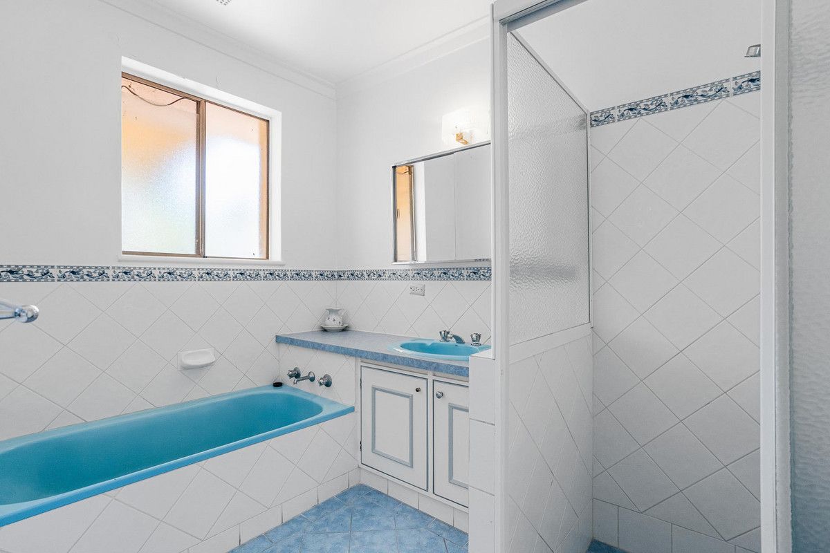 Supported Accommodation (MTA or Applying for SIL) Short Term (Respite) — Home image 21