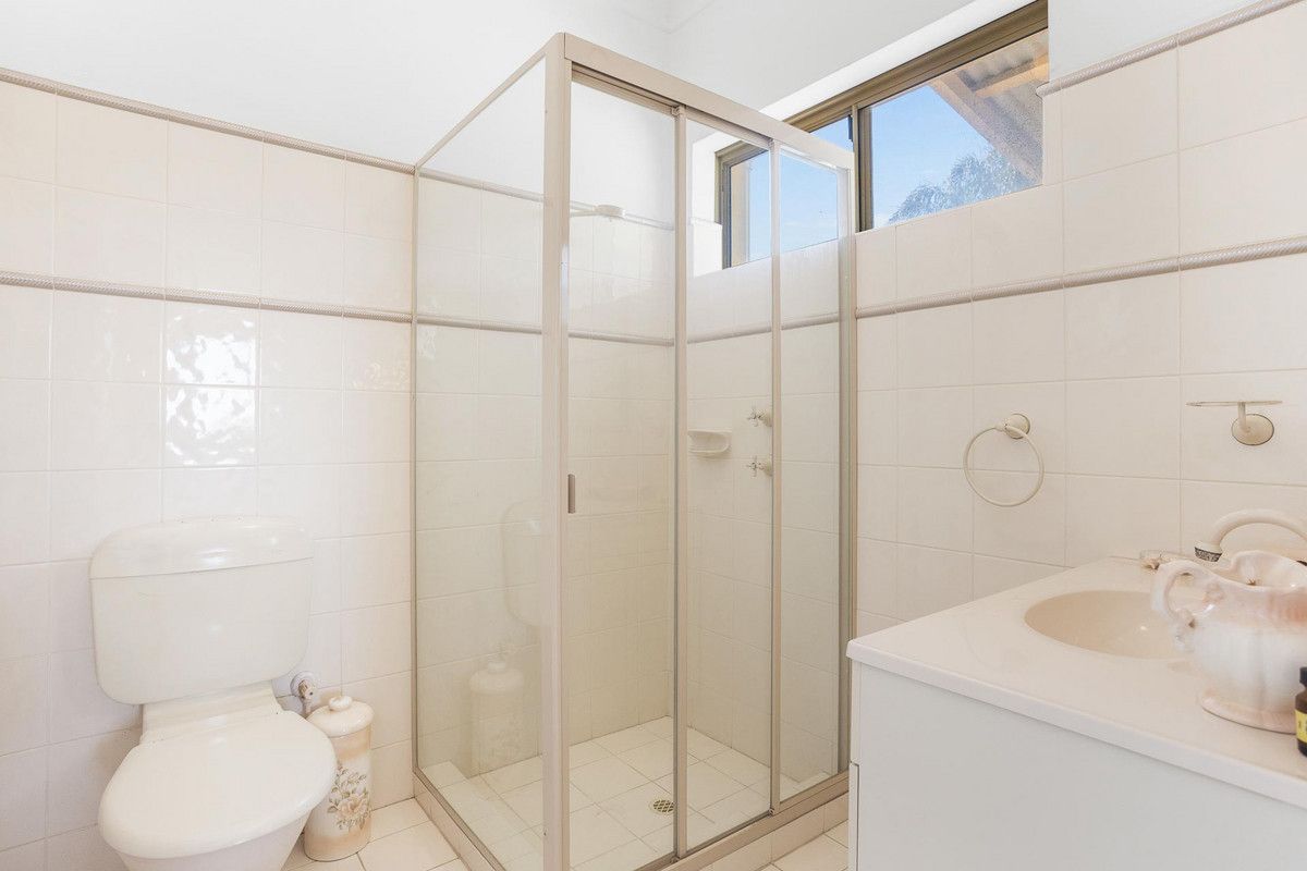 Supported Accommodation (MTA or Applying for SIL) Short Term (Respite) — Home image 23