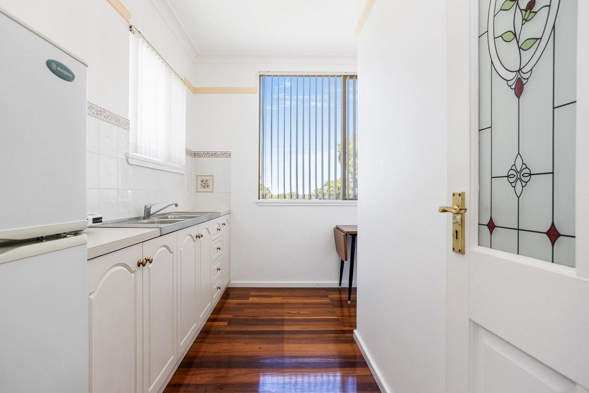Supported Accommodation (MTA or Applying for SIL) Short Term (Respite) — Home image 24