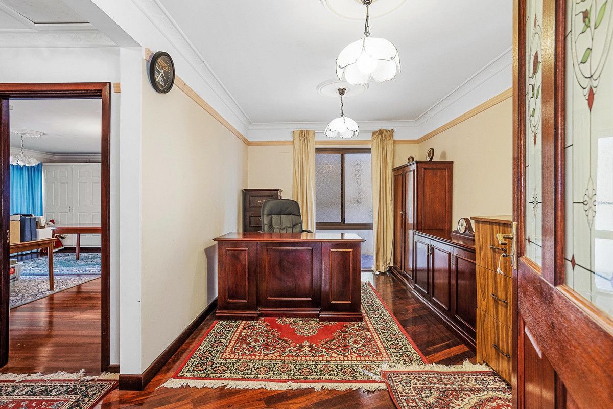 Supported Accommodation (MTA or Applying for SIL) Short Term (Respite) — Home image 2