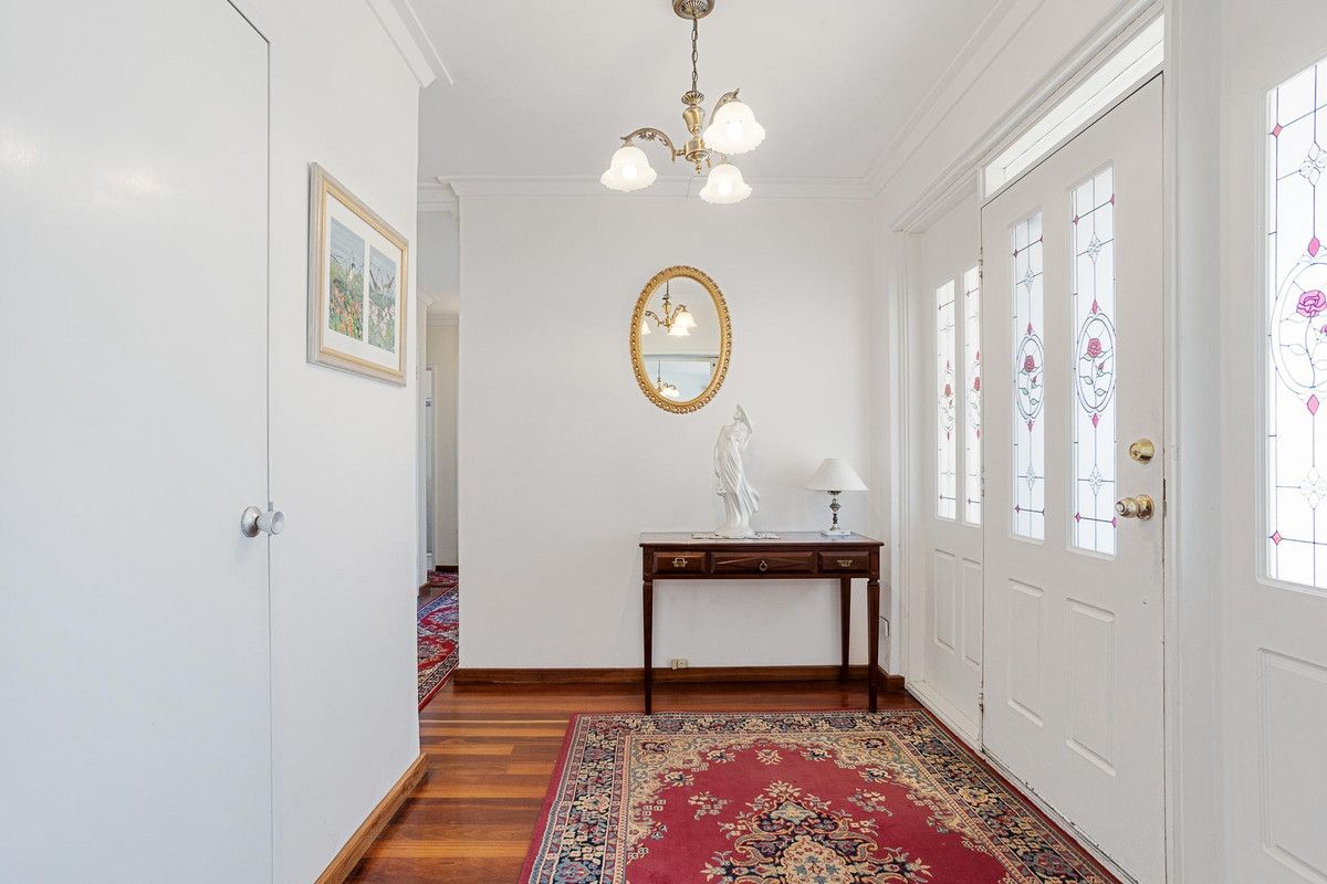 Supported Accommodation (MTA or Applying for SIL) Short Term (Respite) — Home image 4