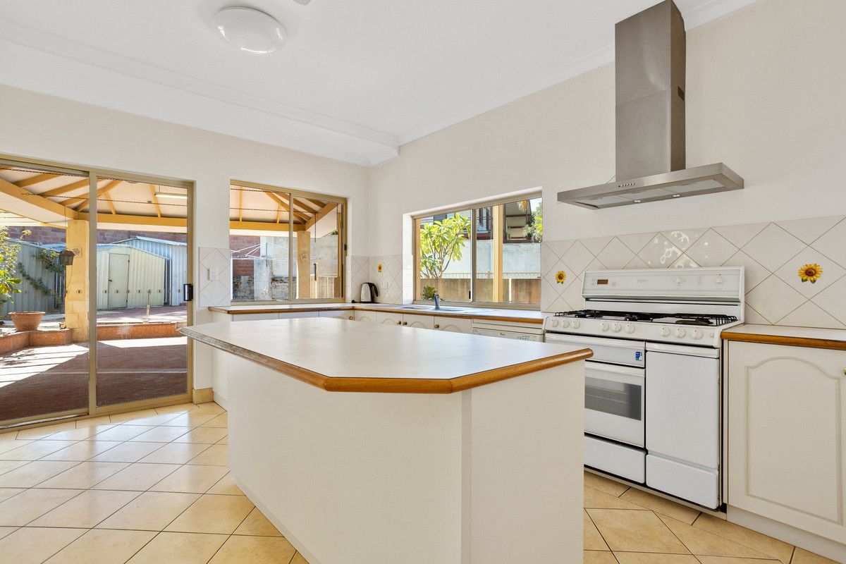 Supported Accommodation (MTA or Applying for SIL) Short Term (Respite) — Home image 6