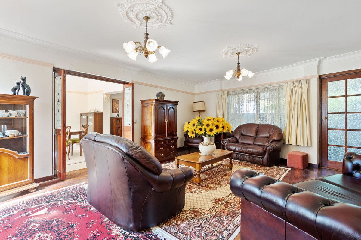 Supported Accommodation (MTA or Applying for SIL) Short Term (Respite) — Home image 8