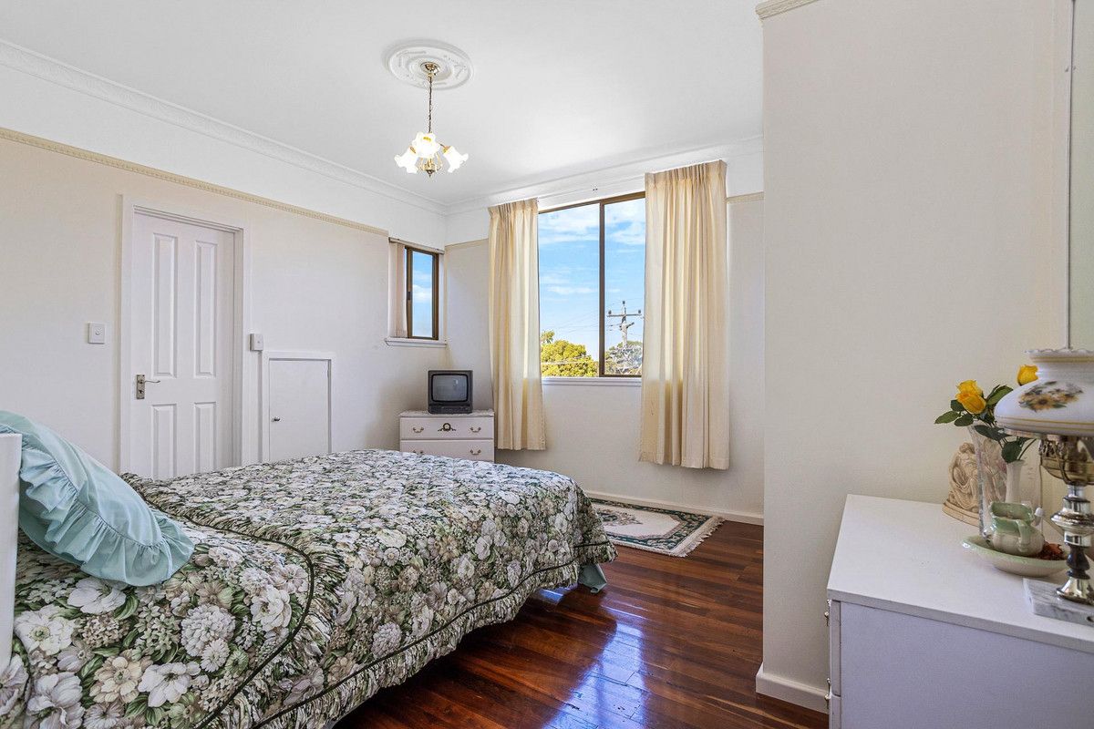 Supported Accommodation (MTA or Applying for SIL) Short Term (Respite) — Home image 9