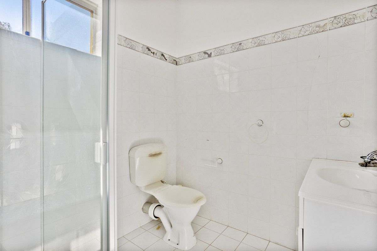 Supported Accommodation (MTA or Applying for SIL) Short Term (Respite) — Home image 10