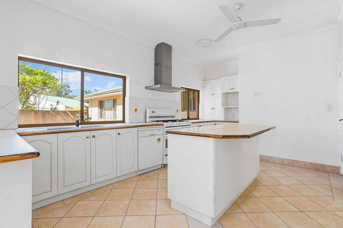 Supported Accommodation (MTA or Applying for SIL) Short Term (Respite) — Home image 11