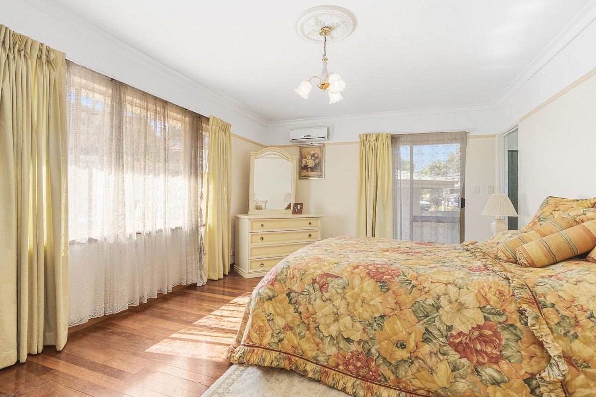Supported Accommodation (MTA or Applying for SIL) Short Term (Respite) — Home image 12