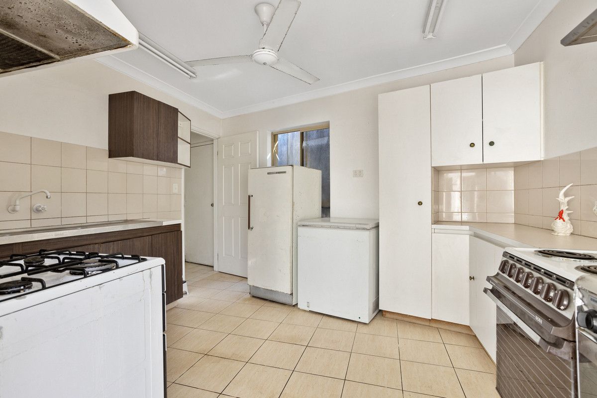Supported Accommodation (MTA or Applying for SIL) Short Term (Respite) — Home image 14