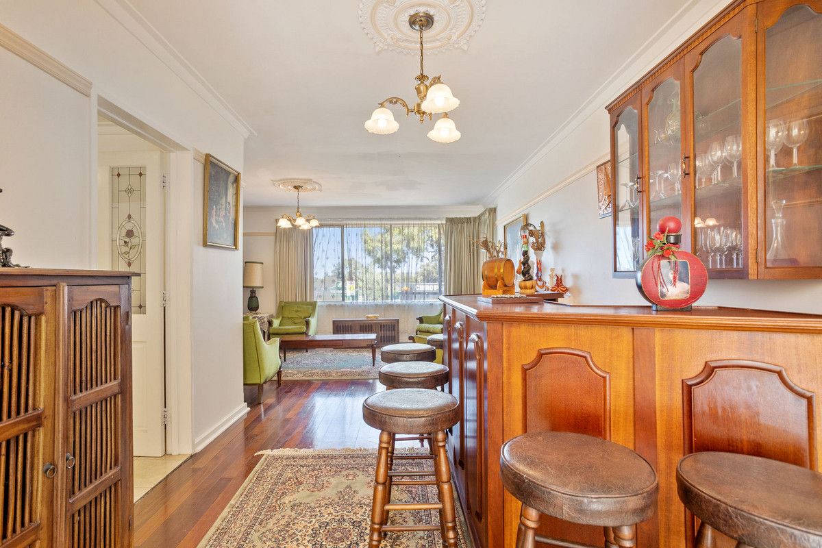Supported Accommodation (MTA or Applying for SIL) Short Term (Respite) — Home image 16