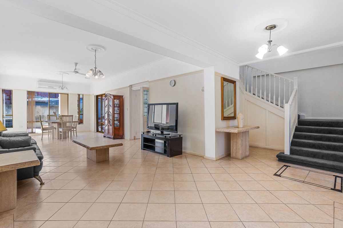 Supported Accommodation (MTA or Applying for SIL) Short Term (Respite) — Home image 17