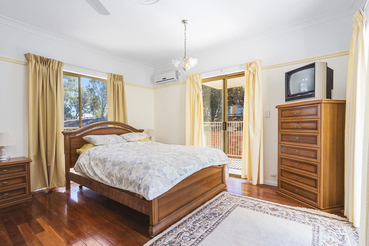 Supported Accommodation (MTA or Applying for SIL) Short Term (Respite) — Home image 18
