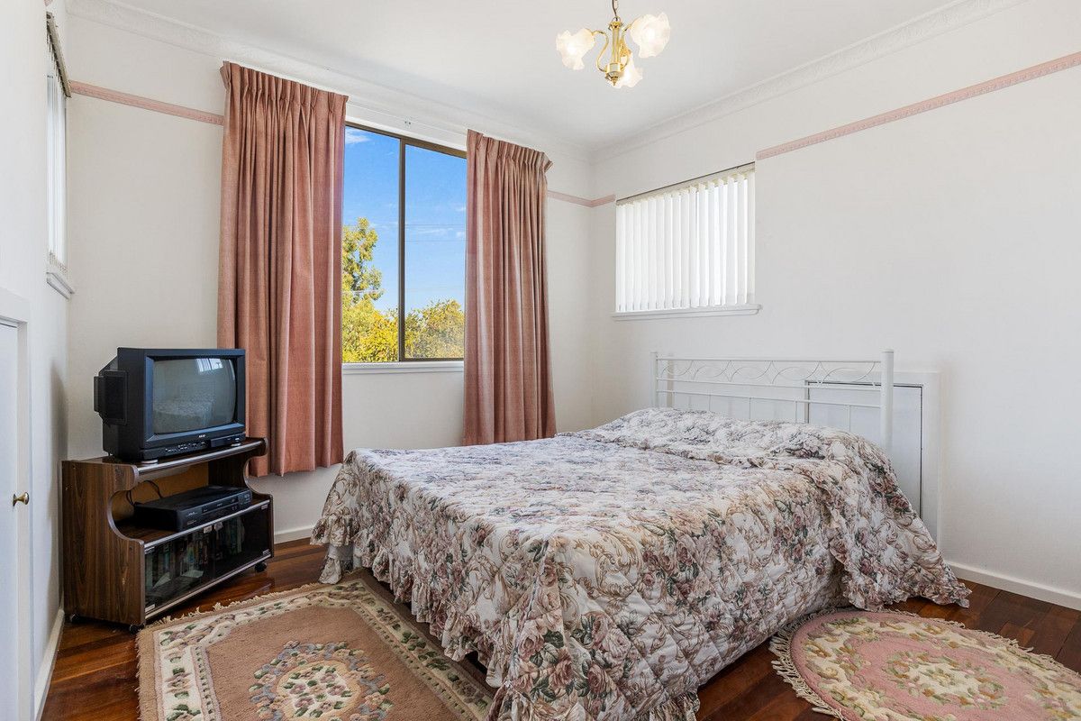 Supported Accommodation (MTA or Applying for SIL) Short Term (Respite) — Home image 19