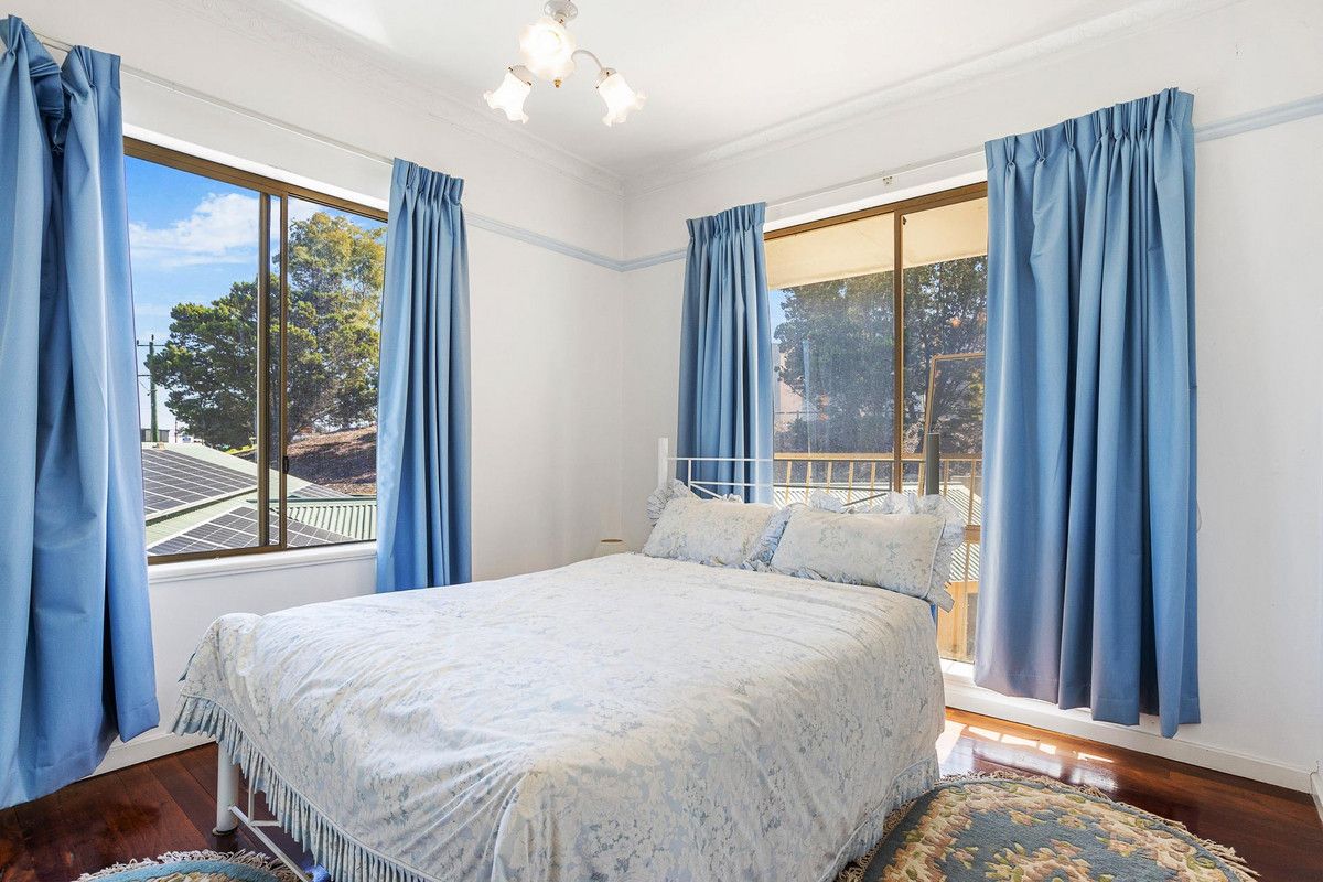 Supported Accommodation (MTA or Applying for SIL) Short Term (Respite) — Home image 20
