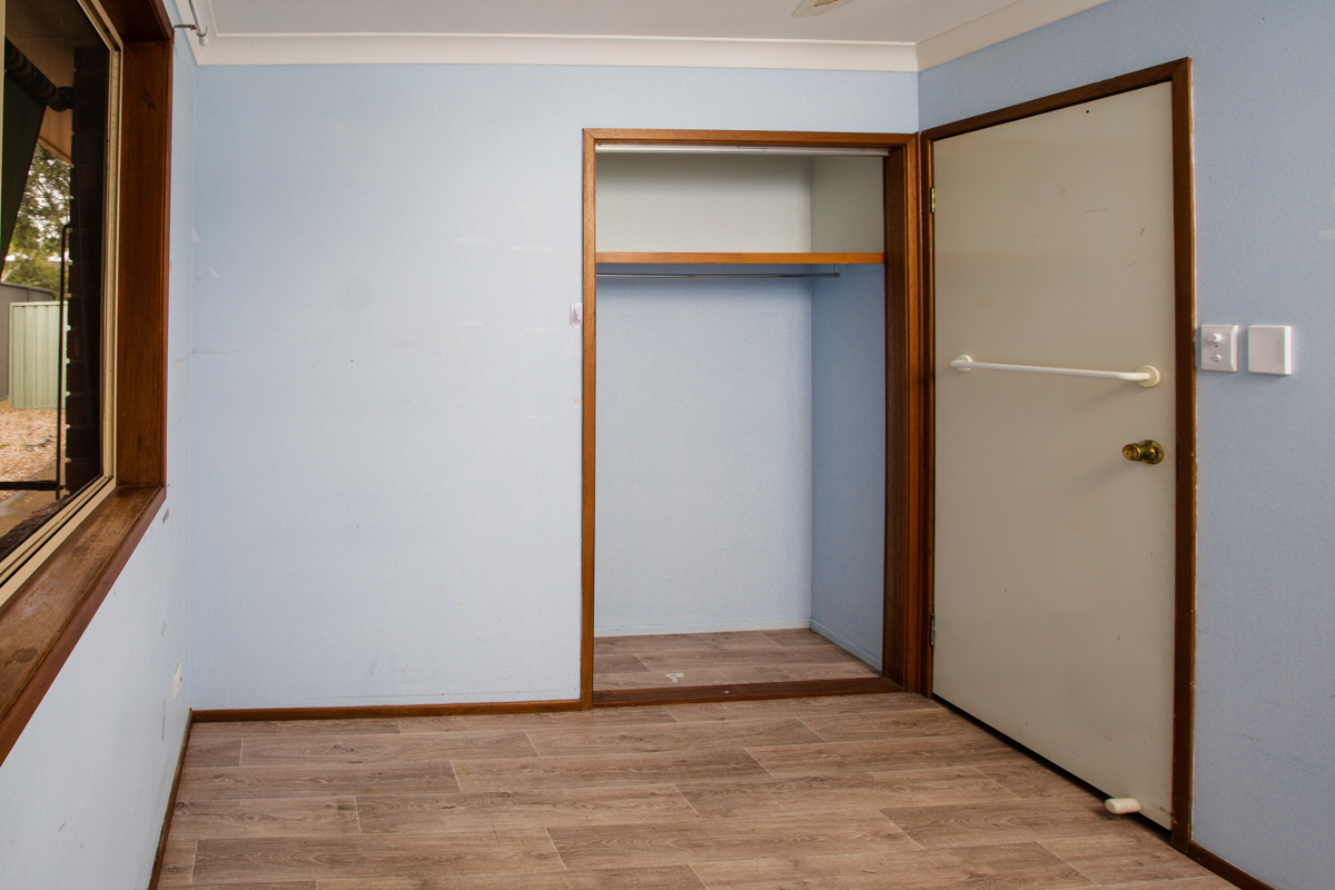 Tranquil and unique house in Kanwal, Wyong — Home image 3
