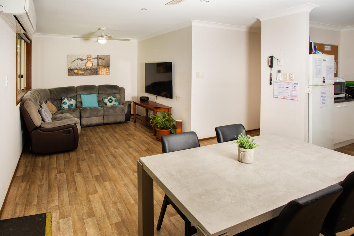 Kanwal (House 1) — Home image 4